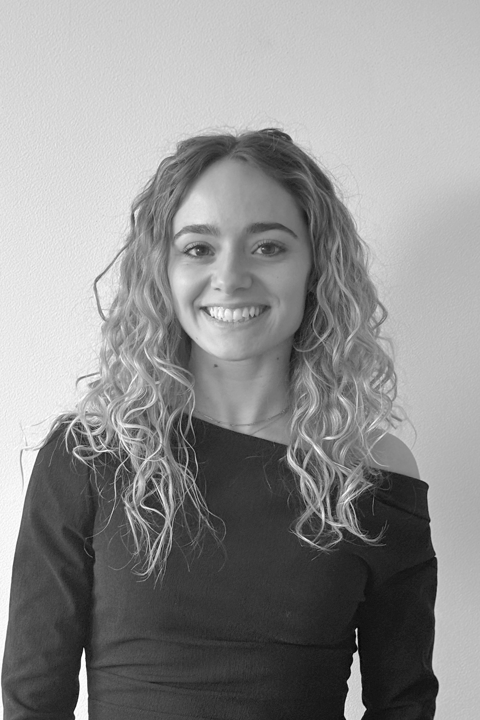 photo Pierrick Bellini Conducteur de travaux