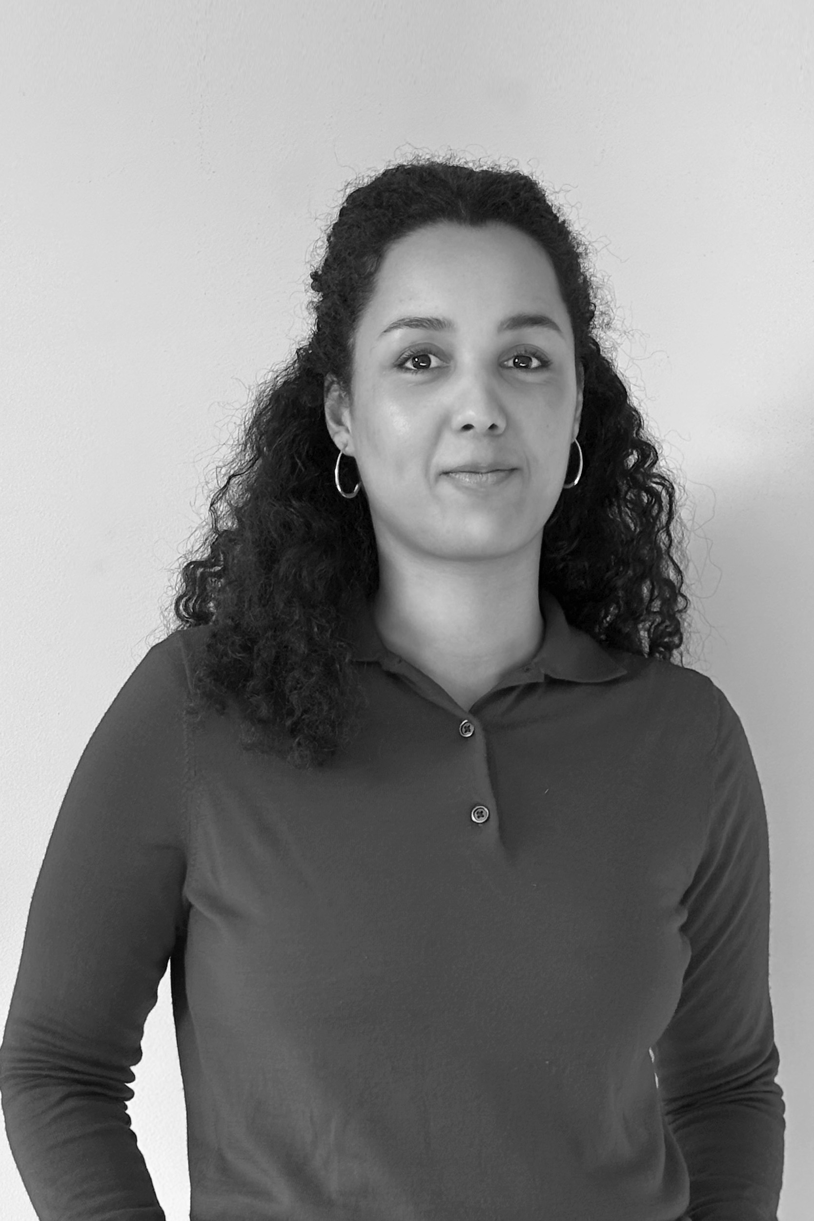 photo Pierrick Bellini Conducteur de travaux